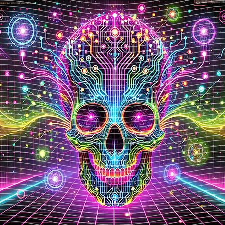 20oz integrate-EJ-6035